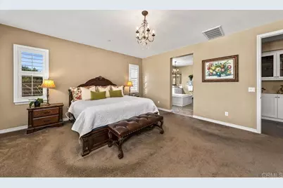 32507 Shadyview Street, Winchester, CA 92596 - Photo 7