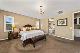 32507 Shadyview St, Winchester, CA 92596 - Photo 7