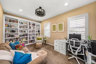 32507 Shadyview St, Winchester, CA 92596 - Photo 35