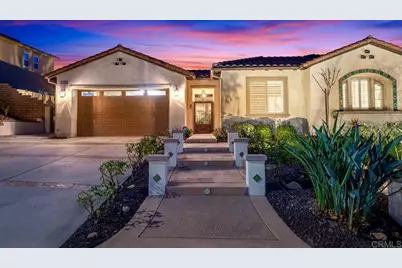 32507 Shadyview Street, Winchester, CA 92596 - Photo 1