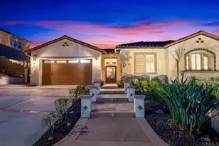 32507 Shadyview St, Winchester, CA 92596 - Photo 1