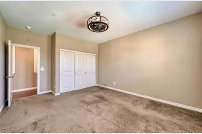 32507 Shadyview Street, Winchester, CA 92596 - Photo 31