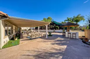 32507 Shadyview St, Winchester, CA 92596 - Photo 45