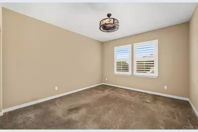 32507 Shadyview Street, Winchester, CA 92596 - Photo 33