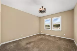 32507 Shadyview St, Winchester, CA 92596 - Photo 33