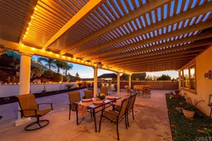 32507 Shadyview St, Winchester, CA 92596 - Photo 41