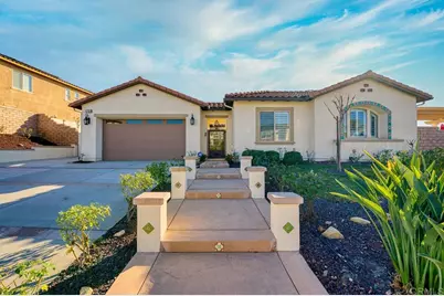 32507 Shadyview Street, Winchester, CA 92596 - Photo 3