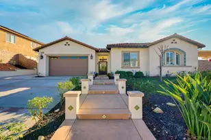 32507 Shadyview St, Winchester, CA 92596 - Photo 3