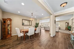 32507 Shadyview St, Winchester, CA 92596 - Photo 5