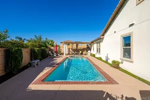 32507 Shadyview St, Winchester, CA 92596 - Photo 39