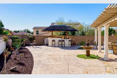 32507 Shadyview Street, Winchester, CA 92596 - Photo 43