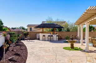 32507 Shadyview St, Winchester, CA 92596 - Photo 43