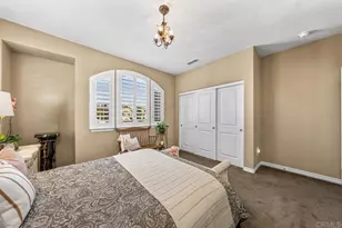 32507 Shadyview St, Winchester, CA 92596 - Photo 25