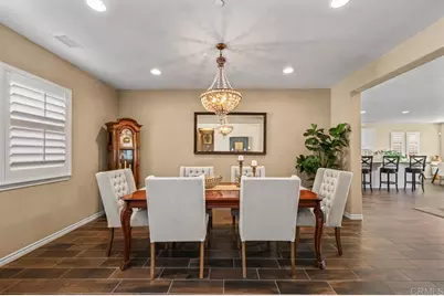 32507 Shadyview Street, Winchester, CA 92596 - Photo 17