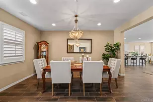 32507 Shadyview St, Winchester, CA 92596 - Photo 17