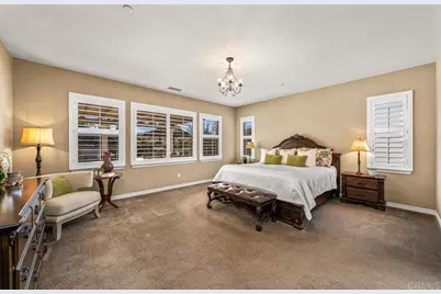 32507 Shadyview Street, Winchester, CA 92596 - Photo 19