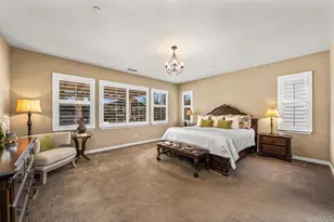 32507 Shadyview St, Winchester, CA 92596 - Photo 19