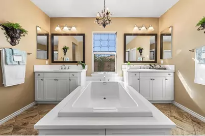 32507 Shadyview Street, Winchester, CA 92596 - Photo 21