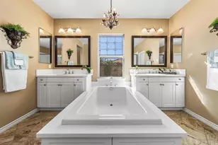 32507 Shadyview St, Winchester, CA 92596 - Photo 21