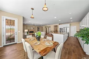 32507 Shadyview St, Winchester, CA 92596 - Photo 15