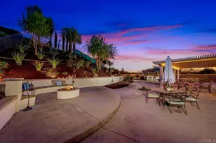 32507 Shadyview St, Winchester, CA 92596 - Photo 37