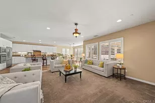 32507 Shadyview St, Winchester, CA 92596 - Photo 11