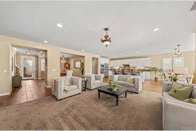 32507 Shadyview Street, Winchester, CA 92596 - Photo 9