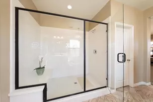 32507 Shadyview St, Winchester, CA 92596 - Photo 27