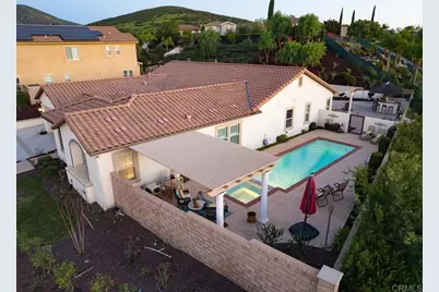 32507 Shadyview Street, Winchester, CA 92596 - Photo 47