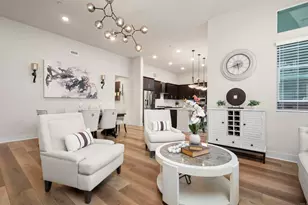 2049 Bravo Loop, Chula Vista, CA 91915 - Photo 9