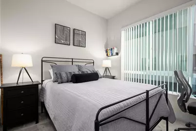 2049 Bravo Loop #6, Chula Vista, CA 91915 - Photo 25