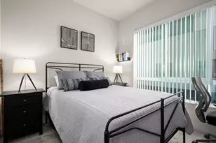 2049 Bravo Loop, Chula Vista, CA 91915 - Photo 25