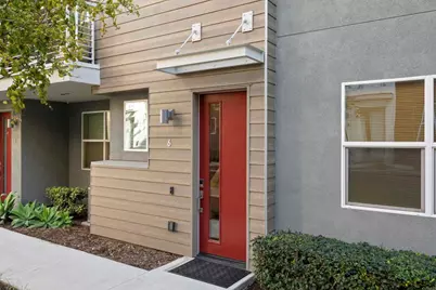 2049 Bravo Loop #6, Chula Vista, CA 91915 - Photo 1