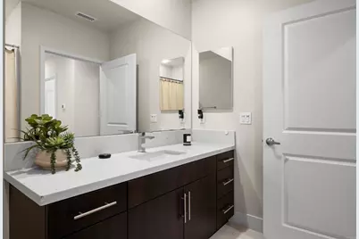 2049 Bravo Loop #6, Chula Vista, CA 91915 - Photo 27