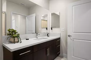 2049 Bravo Loop, Chula Vista, CA 91915 - Photo 27