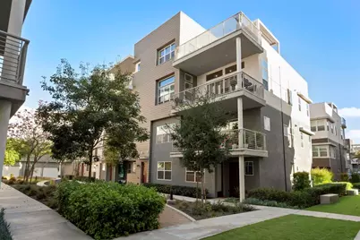 2049 Bravo Loop #6, Chula Vista, CA 91915 - Photo 45