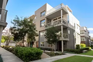 2049 Bravo Loop, Chula Vista, CA 91915 - Photo 45