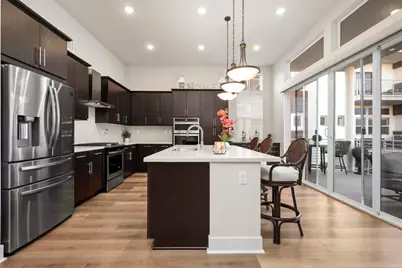 2049 Bravo Loop #6, Chula Vista, CA 91915 - Photo 11