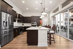 2049 Bravo Loop, Chula Vista, CA 91915 - Photo 11