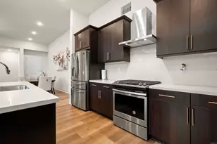 2049 Bravo Loop, Chula Vista, CA 91915 - Photo 13