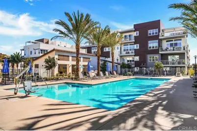 2049 Bravo Loop #6, Chula Vista, CA 91915 - Photo 47