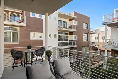 2049 Bravo Loop #6, Chula Vista, CA 91915 - Photo 17