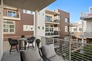 2049 Bravo Loop, Chula Vista, CA 91915 - Photo 17