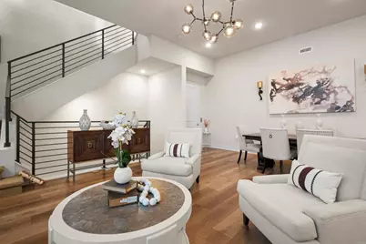 2049 Bravo Loop #6, Chula Vista, CA 91915 - Photo 33