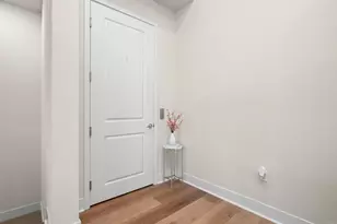 2049 Bravo Loop, Chula Vista, CA 91915 - Photo 7