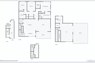 2049 Bravo Loop #6, Chula Vista, CA 91915 - Photo 43
