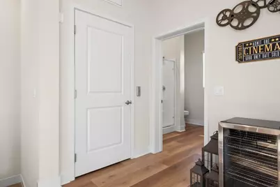 2049 Bravo Loop #6, Chula Vista, CA 91915 - Photo 37