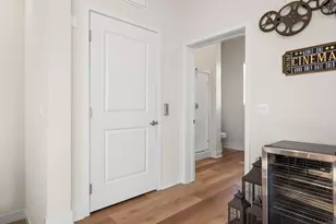 2049 Bravo Loop, Chula Vista, CA 91915 - Photo 37