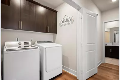 2049 Bravo Loop #6, Chula Vista, CA 91915 - Photo 31