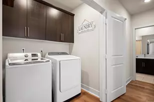 2049 Bravo Loop, Chula Vista, CA 91915 - Photo 31